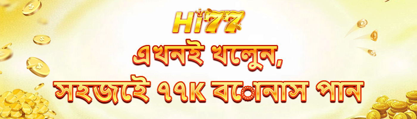 Mô tả hình ảnh